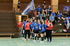 20260418_1D_TuS-05-Daun-DJKMJC-Trier-9