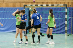 20260418_1D_TuS-05-Daun-DJKMJC-Trier-90