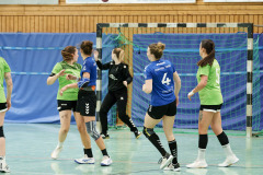 20260418_1D_TuS-05-Daun-DJKMJC-Trier-91