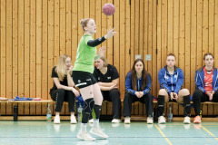 20260418_1D_TuS-05-Daun-DJKMJC-Trier-92