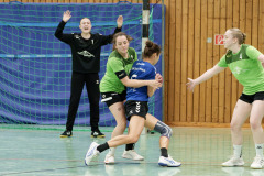 20260418_1D_TuS-05-Daun-DJKMJC-Trier-93