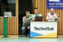 20260418_1D_TuS-05-Daun-DJKMJC-Trier-94