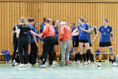 20260418_1D_TuS-05-Daun-DJKMJC-Trier-96