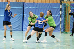 20260418_1D_TuS-05-Daun-DJKMJC-Trier-97