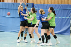 20260418_1D_TuS-05-Daun-DJKMJC-Trier-98