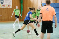 20260418_1D_TuS-05-Daun-DJKMJC-Trier-99