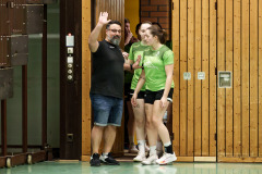 20260418_1D_TuS-05-Daun-DJKMJC-Trier