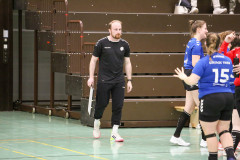 20250329-6J5A5148