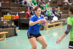 20250329-6J5A5327