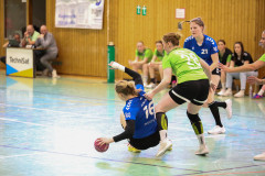 20250329-6J5A5334