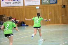 20250329-6J5A5640