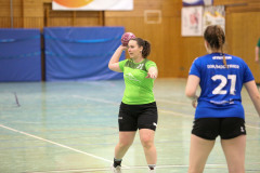 20250329-6J5A5665