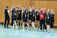 20260919_1D_TuS-05-Daun-TuS-Weibern-001