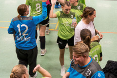 20260919_1D_TuS-05-Daun-TuS-Weibern-003
