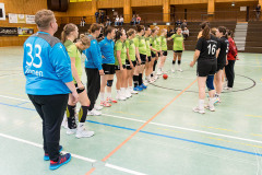 20260919_1D_TuS-05-Daun-TuS-Weibern-004