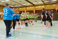 20260919_1D_TuS-05-Daun-TuS-Weibern-005