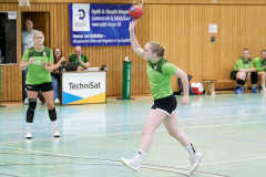 20260919_1D_TuS-05-Daun-TuS-Weibern-006