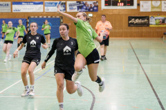 20260919_1D_TuS-05-Daun-TuS-Weibern-007