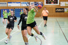 20260919_1D_TuS-05-Daun-TuS-Weibern-008