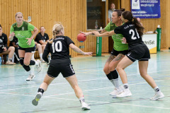 20260919_1D_TuS-05-Daun-TuS-Weibern-009