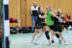 20260919_1D_TuS-05-Daun-TuS-Weibern-010