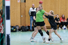 20260919_1D_TuS-05-Daun-TuS-Weibern-011