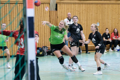 20260919_1D_TuS-05-Daun-TuS-Weibern-013