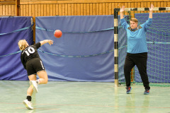 20260919_1D_TuS-05-Daun-TuS-Weibern-015