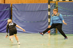 20260919_1D_TuS-05-Daun-TuS-Weibern-016