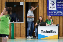 20260919_1D_TuS-05-Daun-TuS-Weibern-017