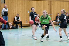 20260919_1D_TuS-05-Daun-TuS-Weibern-018