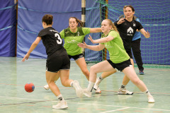 20260919_1D_TuS-05-Daun-TuS-Weibern-019