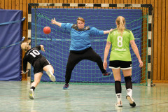 20260919_1D_TuS-05-Daun-TuS-Weibern-020