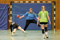 20260919_1D_TuS-05-Daun-TuS-Weibern-021