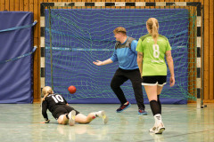 20260919_1D_TuS-05-Daun-TuS-Weibern-022