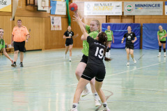 20260919_1D_TuS-05-Daun-TuS-Weibern-023