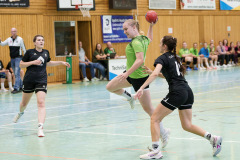 20260919_1D_TuS-05-Daun-TuS-Weibern-024