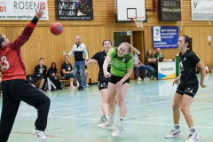 20260919_1D_TuS-05-Daun-TuS-Weibern-025