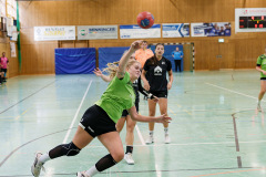 20260919_1D_TuS-05-Daun-TuS-Weibern-026