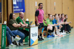 20260919_1D_TuS-05-Daun-TuS-Weibern-027