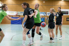 20260919_1D_TuS-05-Daun-TuS-Weibern-029