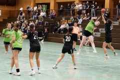 20260919_1D_TuS-05-Daun-TuS-Weibern-031