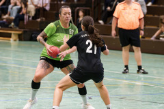 20260919_1D_TuS-05-Daun-TuS-Weibern-032