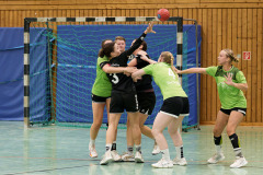 20260919_1D_TuS-05-Daun-TuS-Weibern-033