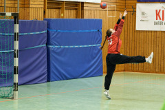 20260919_1D_TuS-05-Daun-TuS-Weibern-034