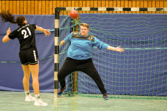 20260919_1D_TuS-05-Daun-TuS-Weibern-035