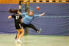 20260919_1D_TuS-05-Daun-TuS-Weibern-036