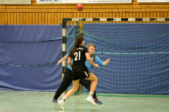 20260919_1D_TuS-05-Daun-TuS-Weibern-037