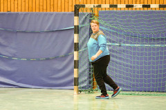 20260919_1D_TuS-05-Daun-TuS-Weibern-038