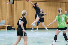20260919_1D_TuS-05-Daun-TuS-Weibern-039